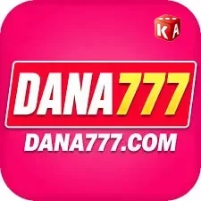 dana777